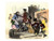 Quartering act_tiny